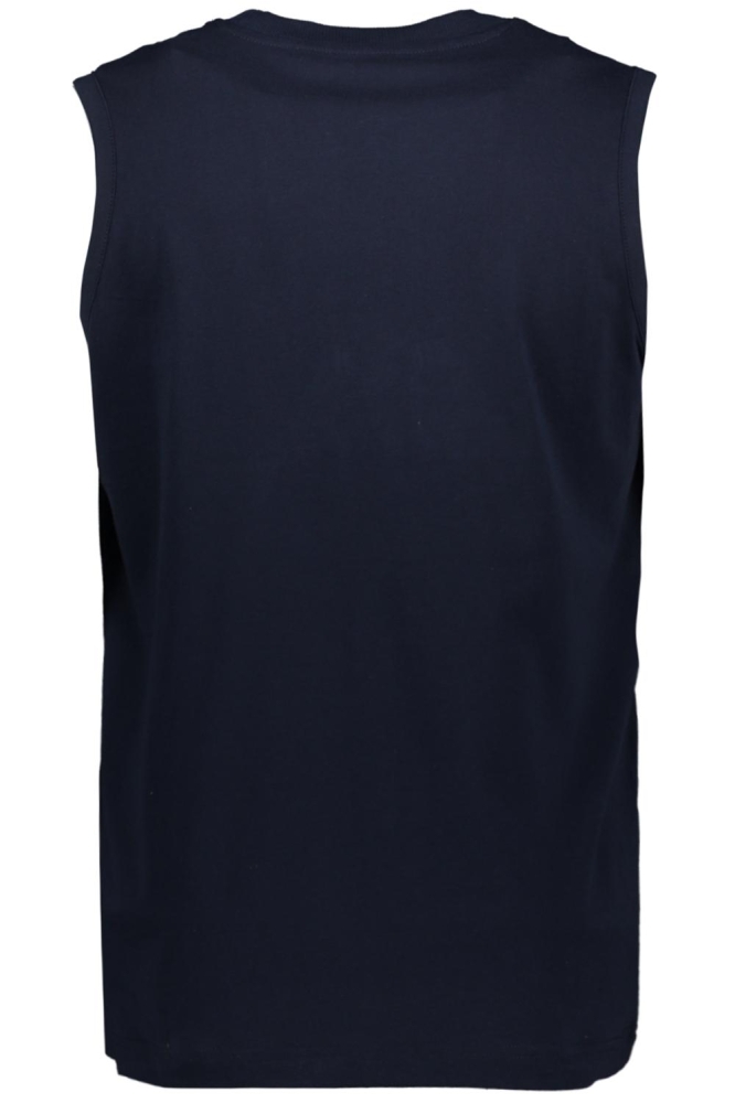 TANKTOP MET PRINT 1046749XX10 10668